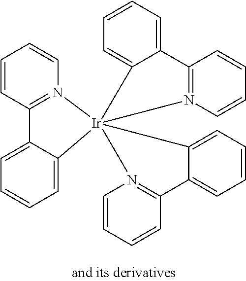 Figure US09478758-20161025-C00158