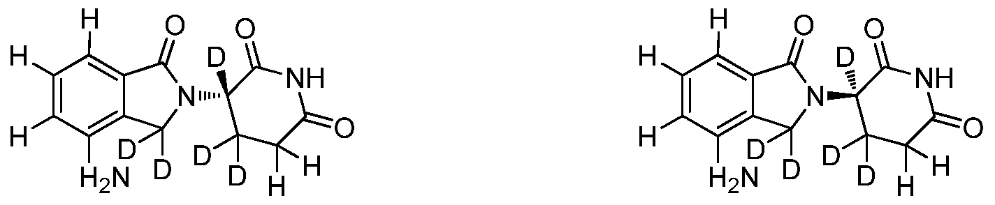 Figure imgf000013_0001