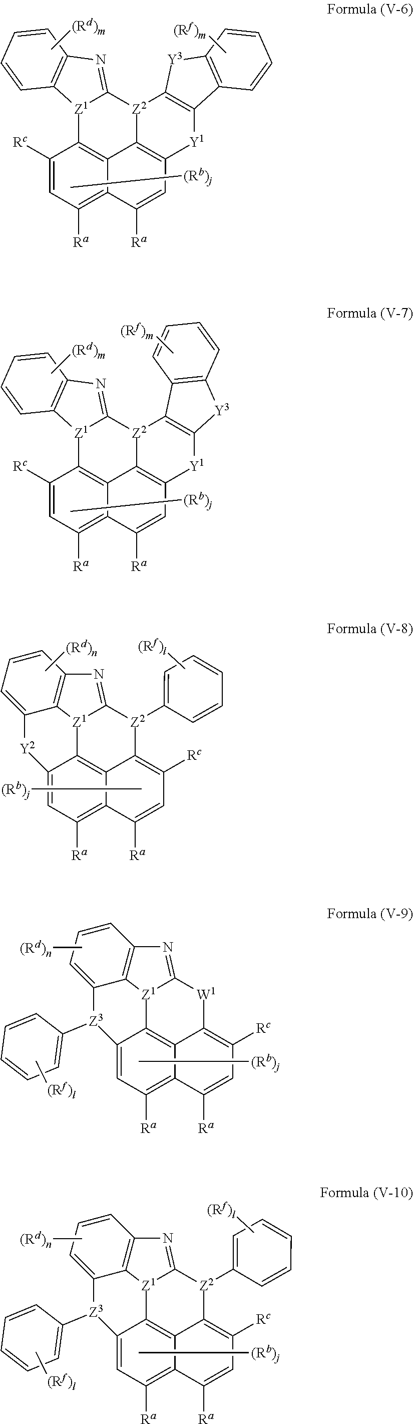 Figure US20230389423A1-20231130-C00301