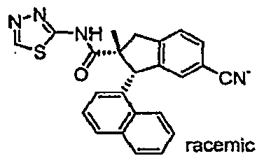 Figure imgf000122_0001