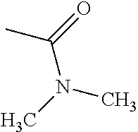 Figure US20110144099A1-20110616-C00274