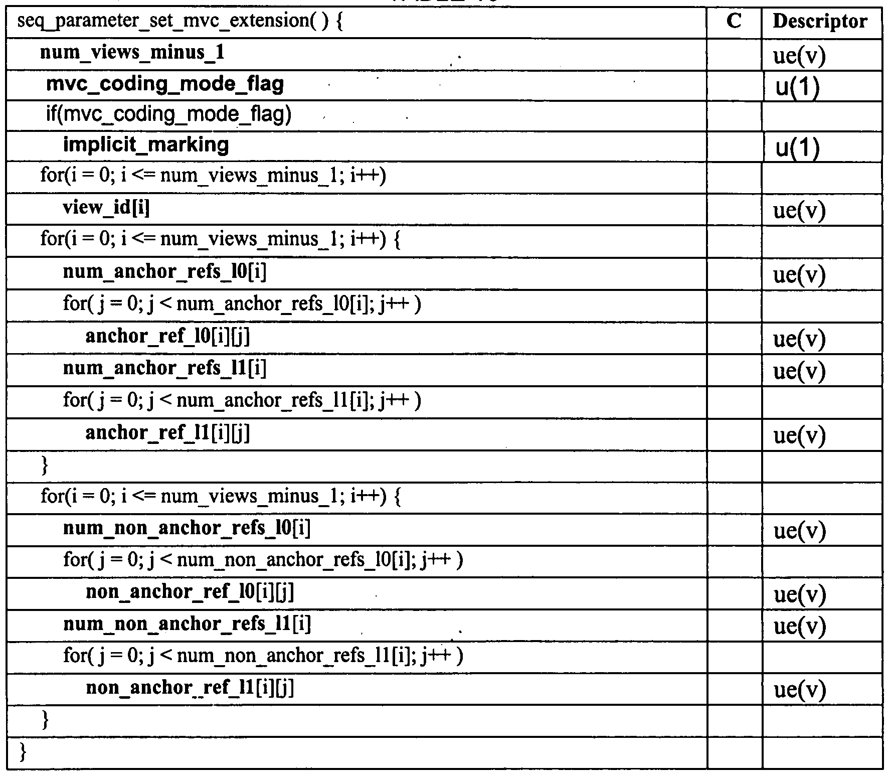 Figure imgf000021_0001