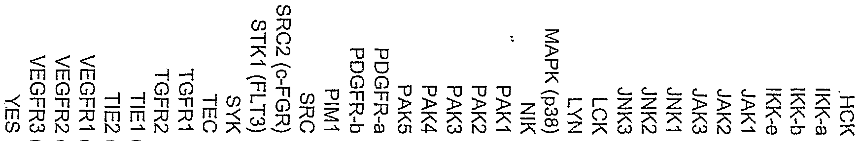 Figure imgf000104_0001