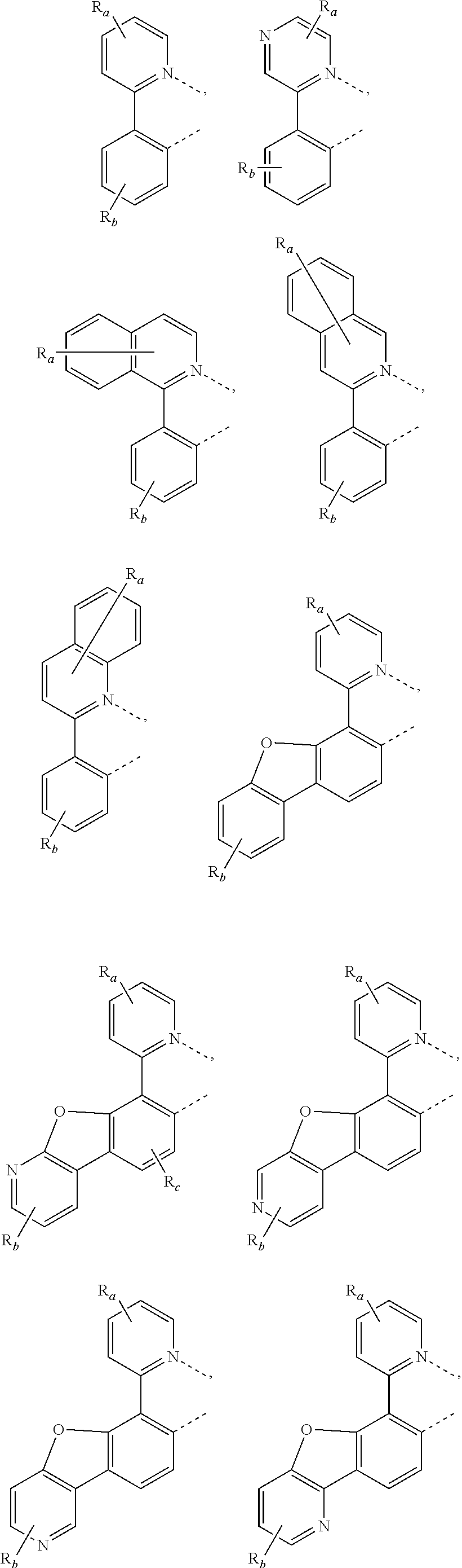 Figure US10930864-20210223-C00007