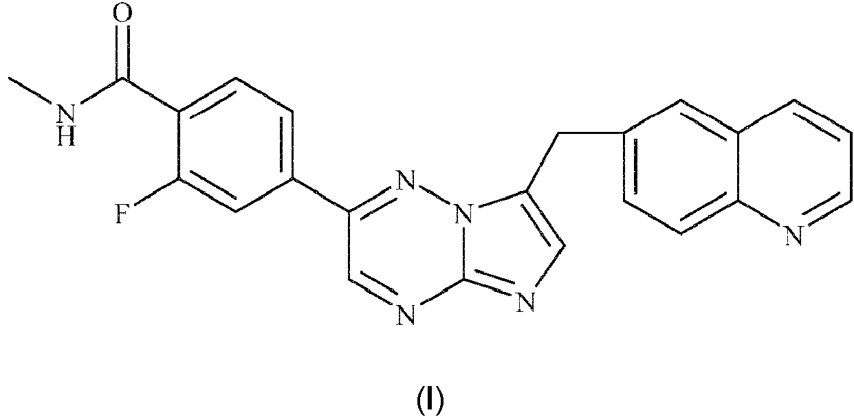 Figure imgf000007_0001