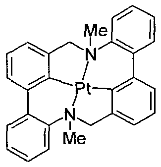 Figure imgf000053_0002