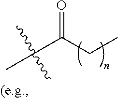 Figure US20230046305A1-20230216-C00005