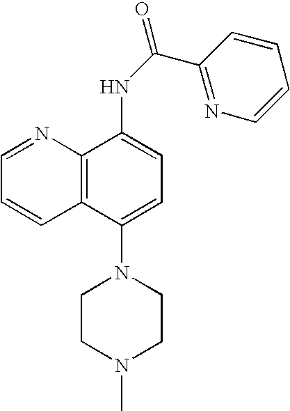 Figure US20070254894A1-20071101-C00075