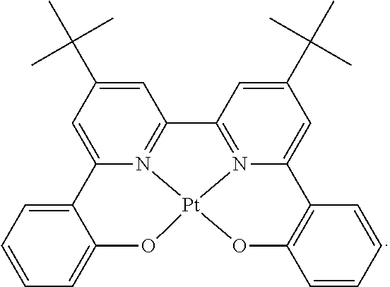 Figure US11834459-20231205-C00179