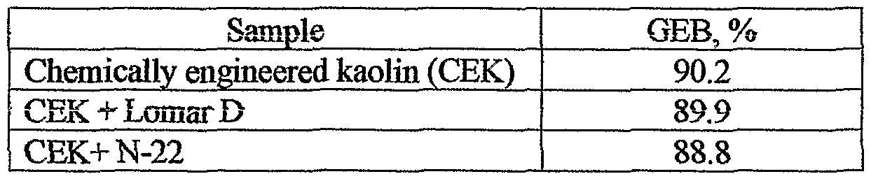 Figure imgf000014_0001