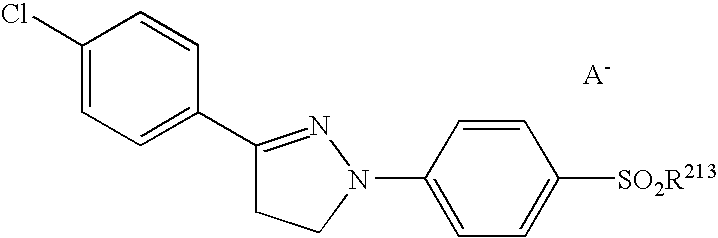 Figure US20070221884A1-20070927-C00073