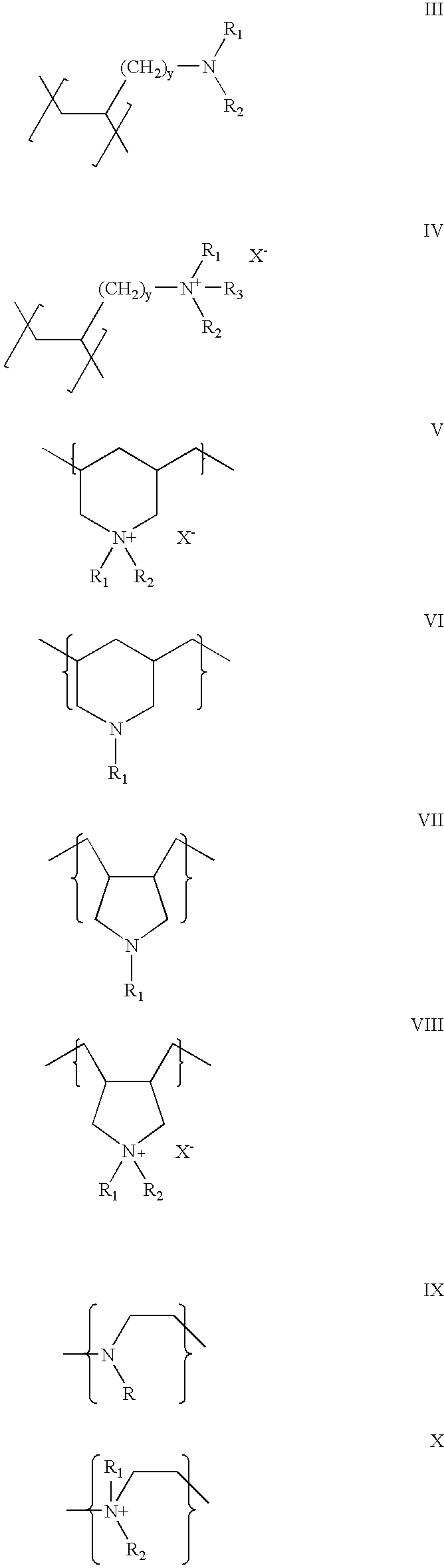 Figure US20060177415A1-20060810-C00002