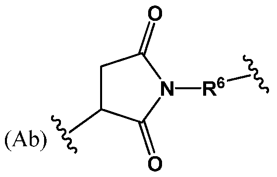 Figure imgf000010_0001