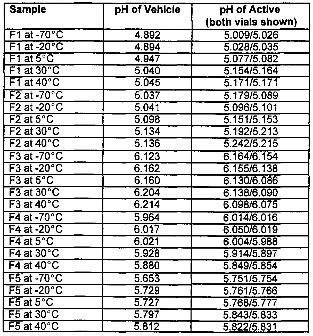 Figure imgf000037_0001