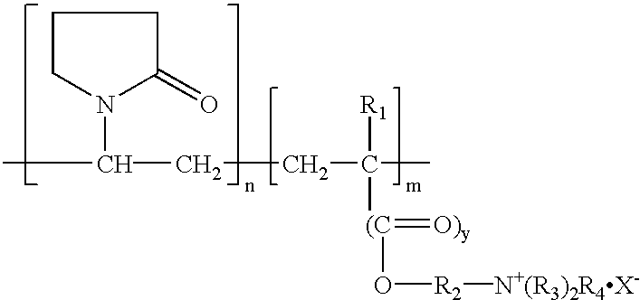 Figure US20030034051A1-20030220-C00001