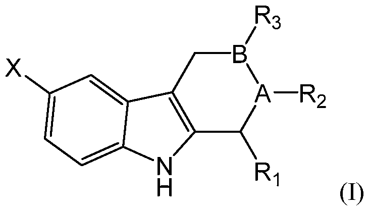 Figure imgf000035_0001