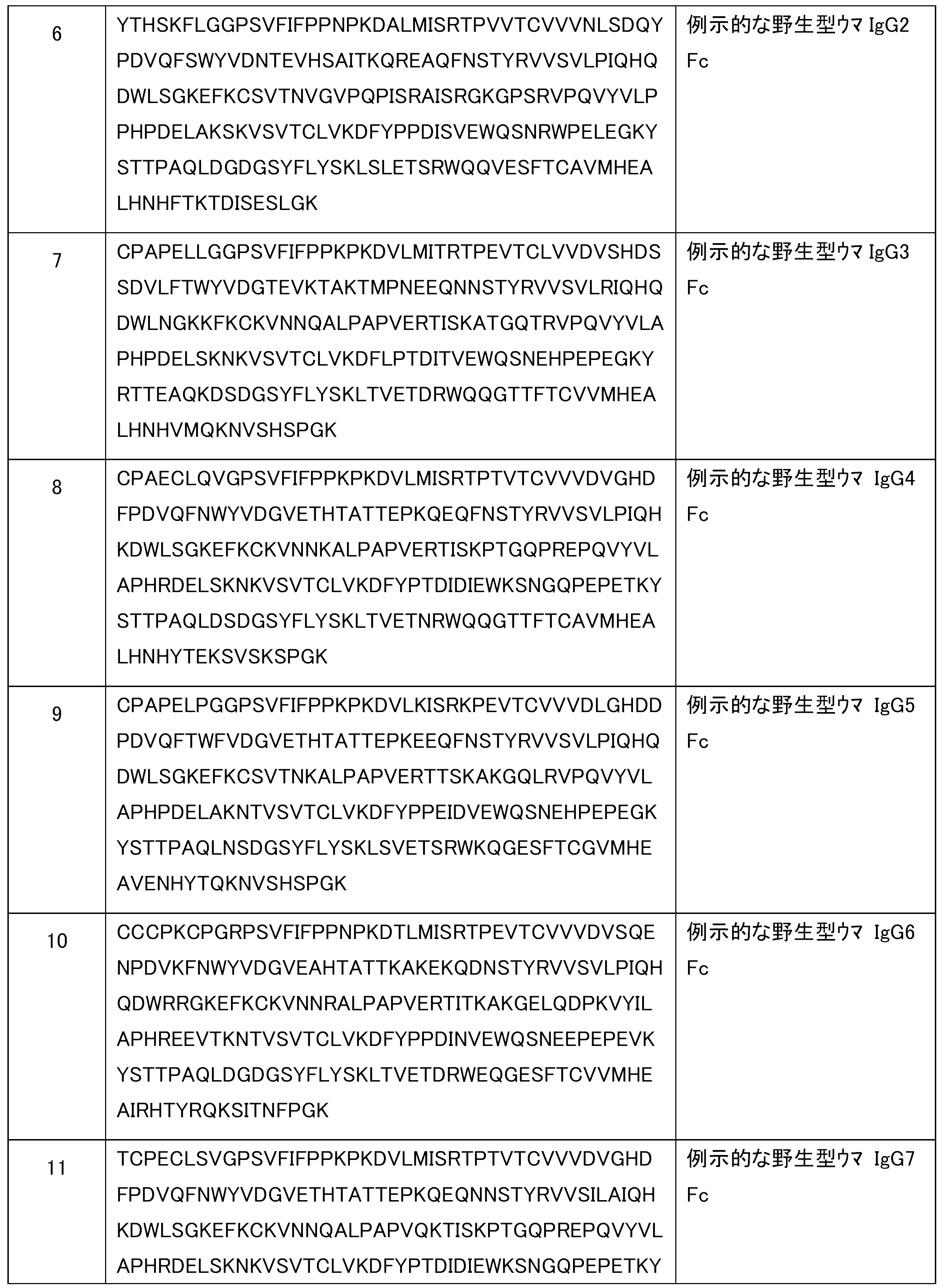 Figure 2025093964000003