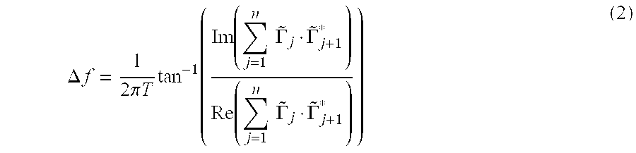 Figure US06549801-20030415-M00004