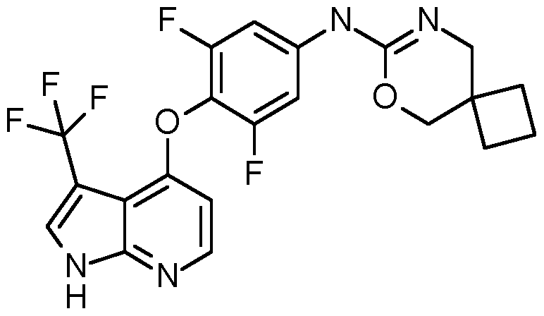 Figure imgf000526_0001