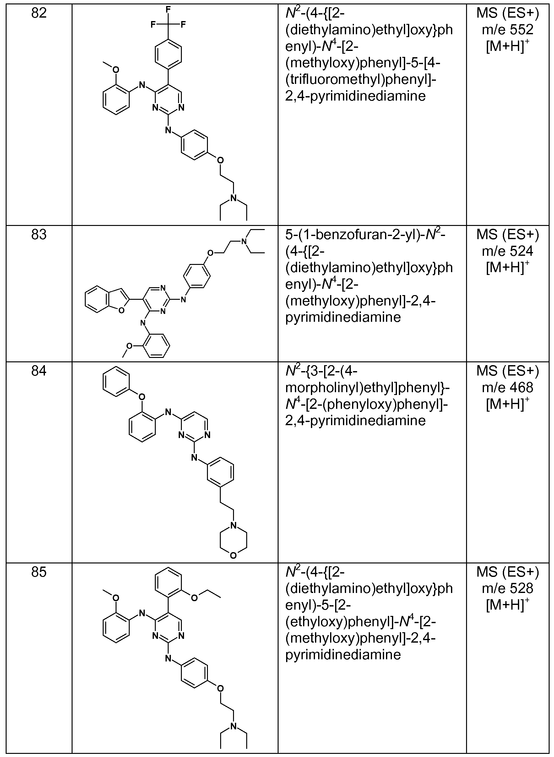 Figure imgf000050_0001