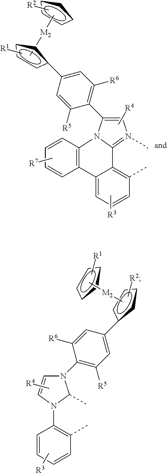 Figure US09450195-20160920-C00260