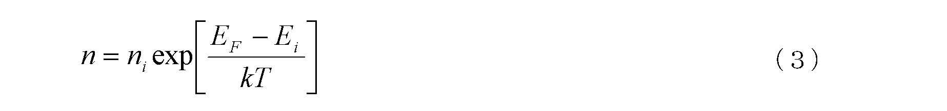 Figure 2022084585000004