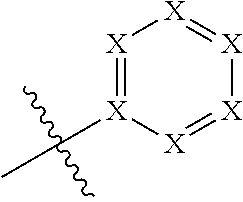 Figure US10500293-20191210-C00030