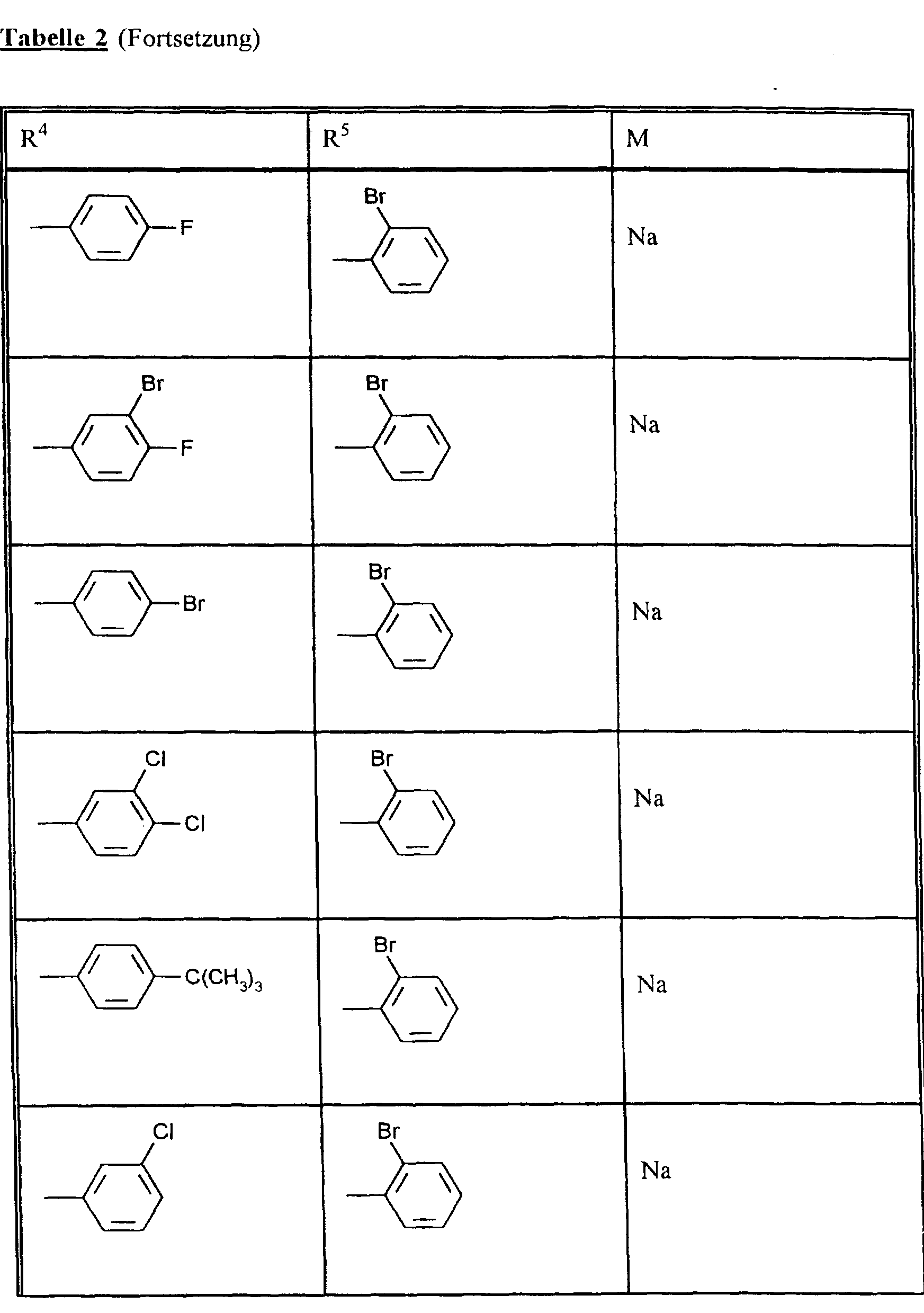 Figure imgf000058_0001