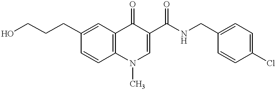 Figure US06248739-20010619-C00084