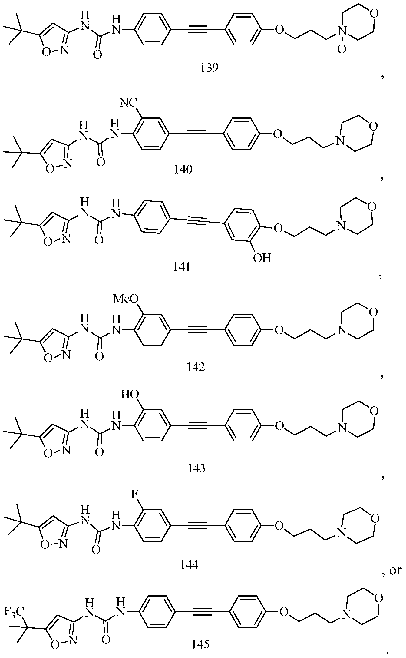 Figure PCTCN2015084253-appb-100030