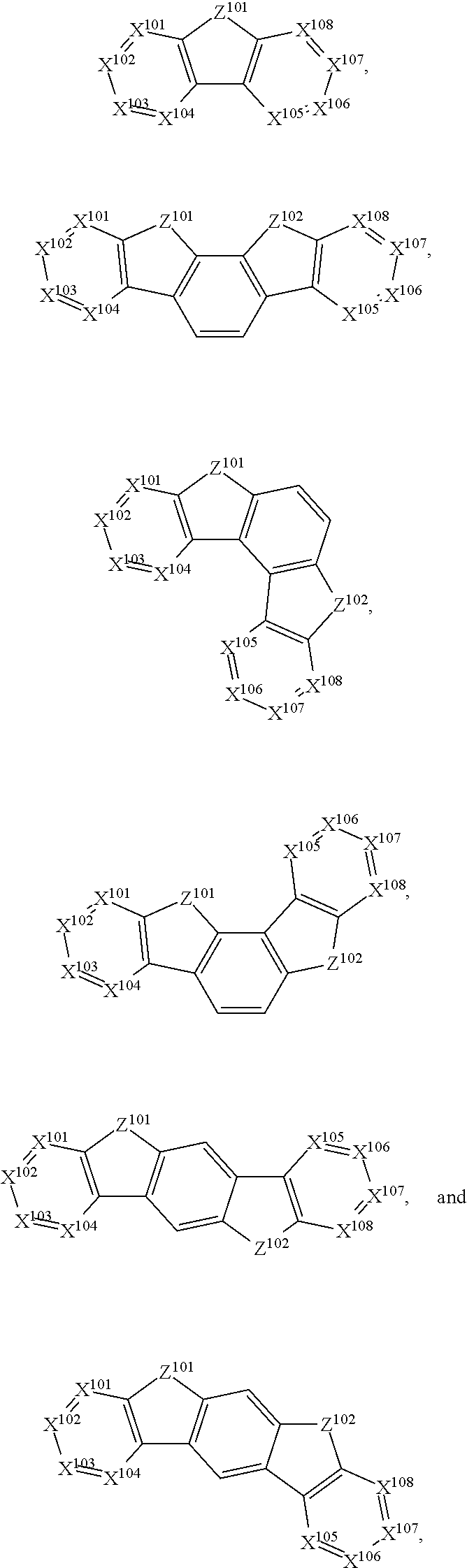 Figure US11773320-20231003-C00071