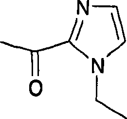Figure G2007800124799D00442