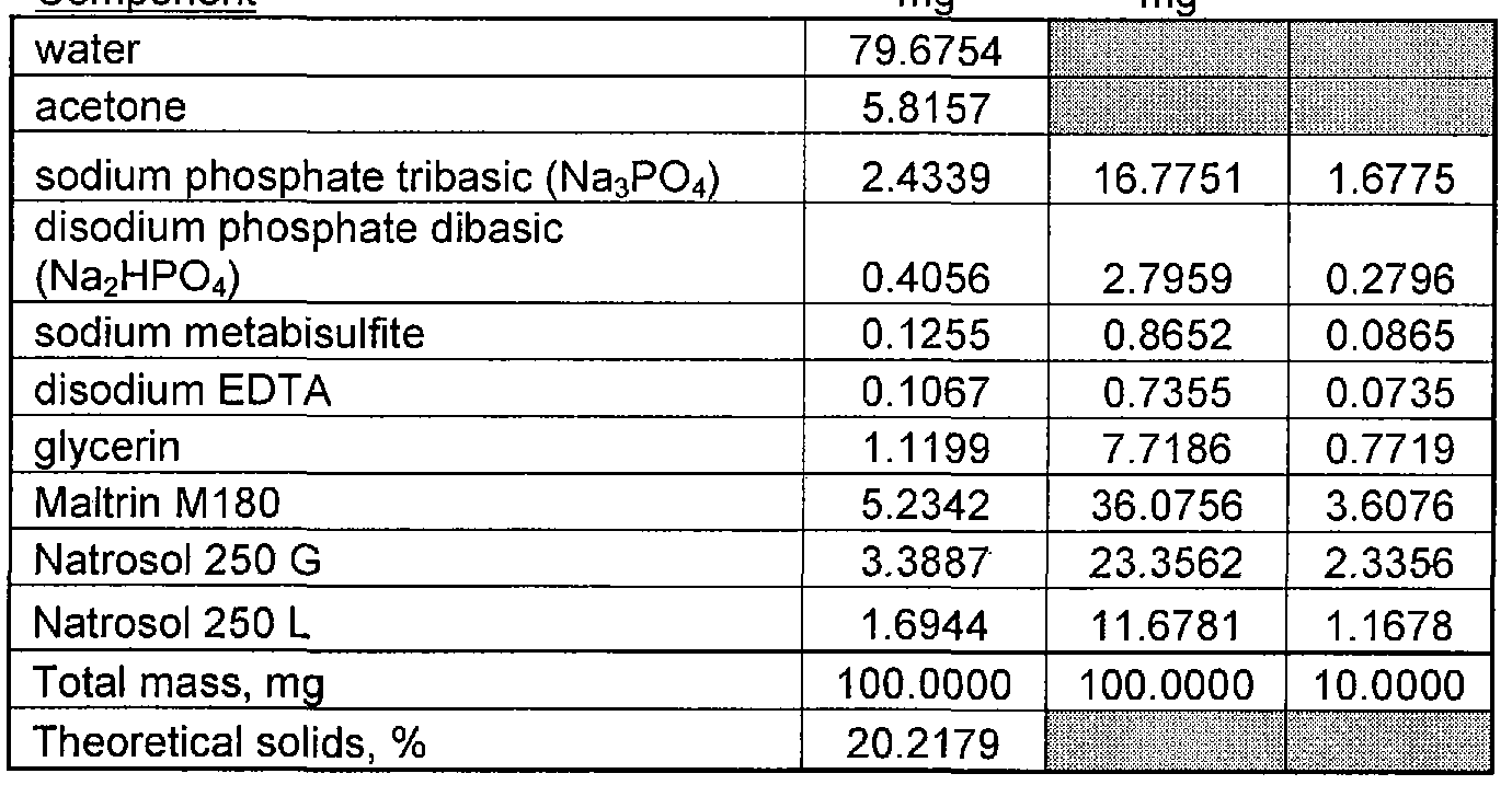 Figure imgf000035_0002