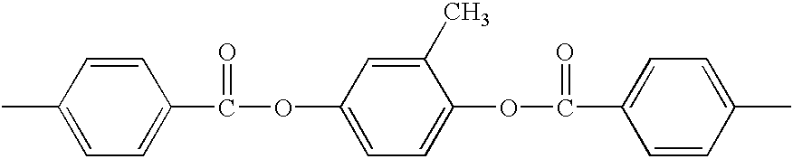 Figure US06773766-20040810-C00013