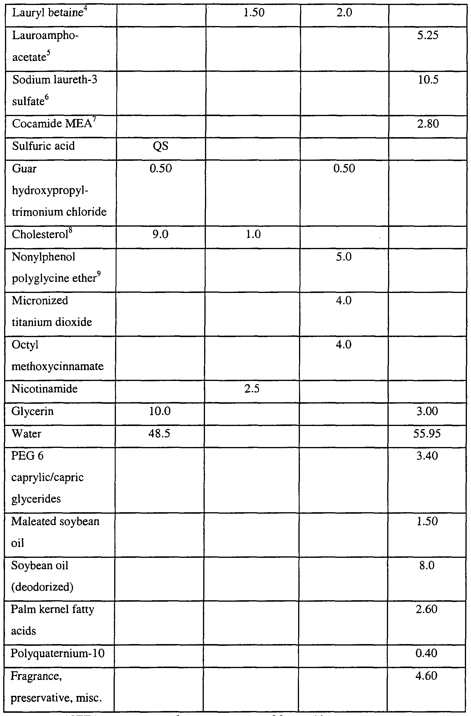 Figure imgf000073_0001