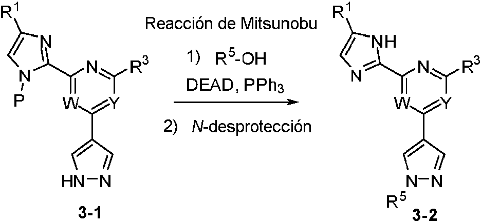 Figure imgf000031_0003