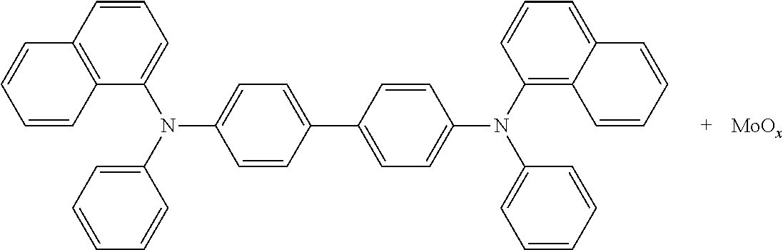 Figure US09512355-20161206-C00052
