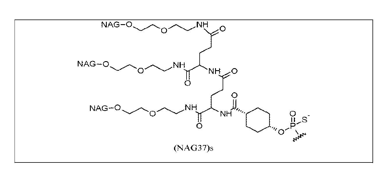 Figure imgf000093_0002