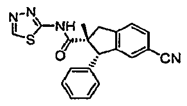 Figure imgf000085_0001