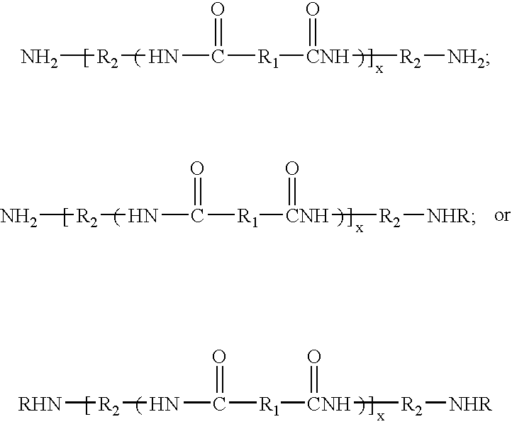 Figure US07151148-20061219-C00014