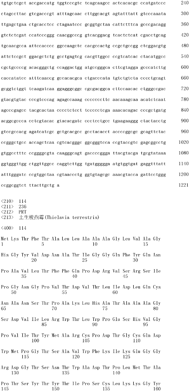 Figure IDA0000156113020001131