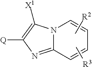 Figure US20180116222A1-20180503-C00107