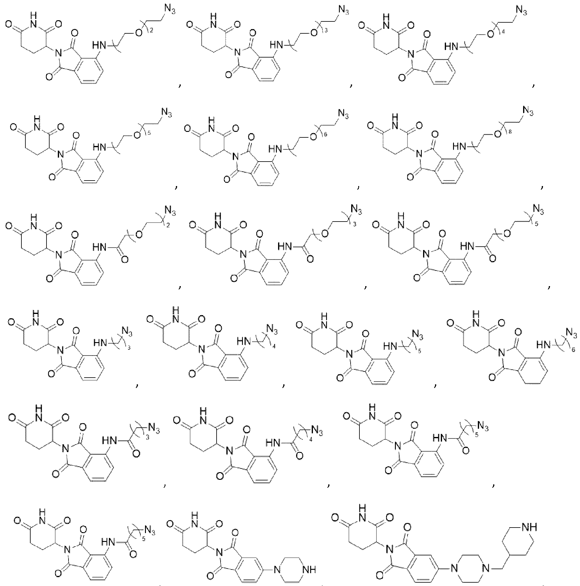 Figure imgf000077_0002