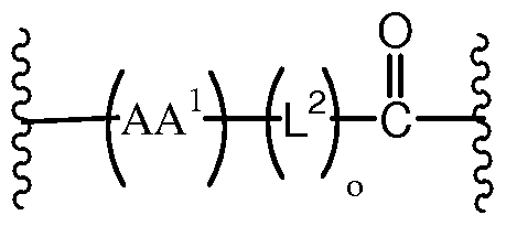 Figure imgf000058_0001