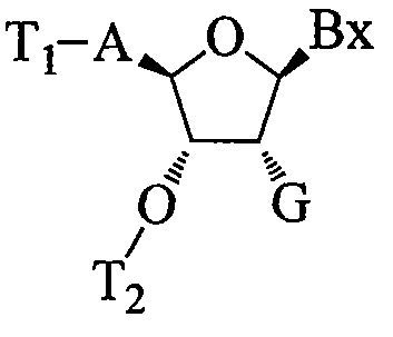 Figure imgf000007_0003