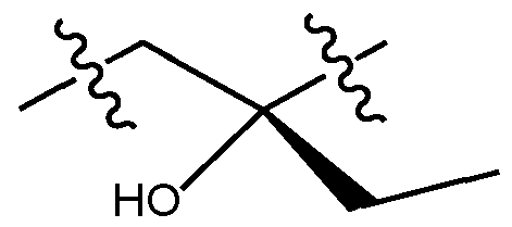 Figure imgf000043_0003