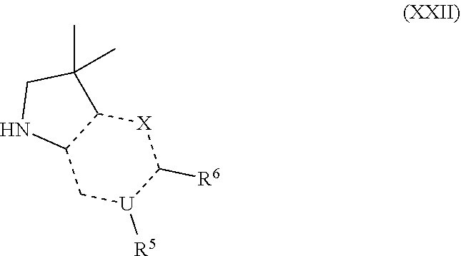 Figure US12202828-20250121-C00019