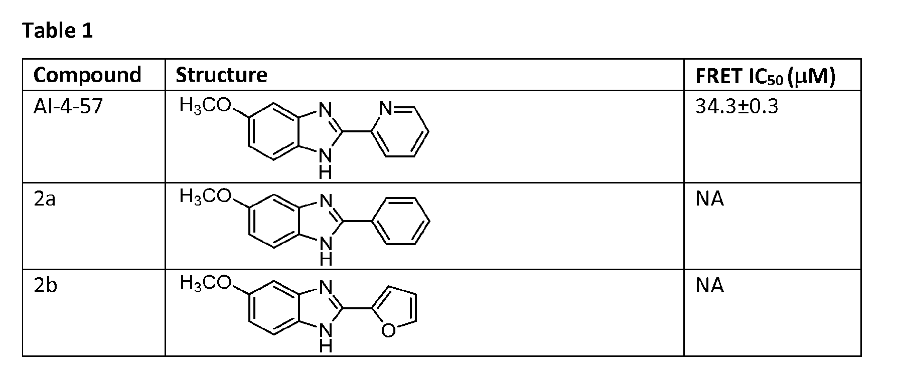 Figure imgf000024_0001