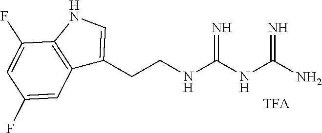 Figure US11834411-20231205-C00031