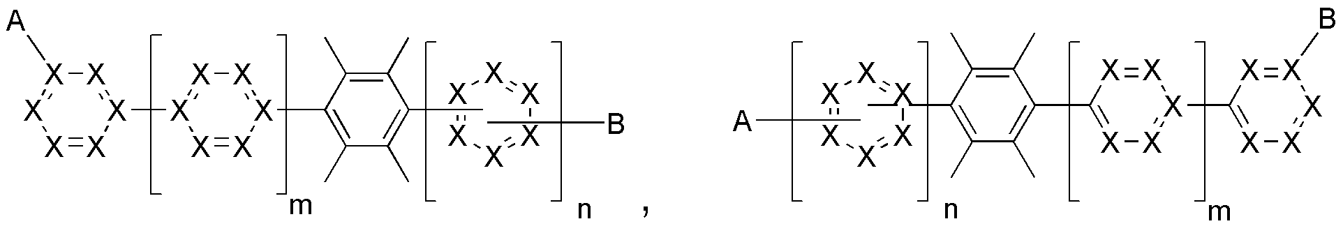 Figure 112023104952606-pat00033